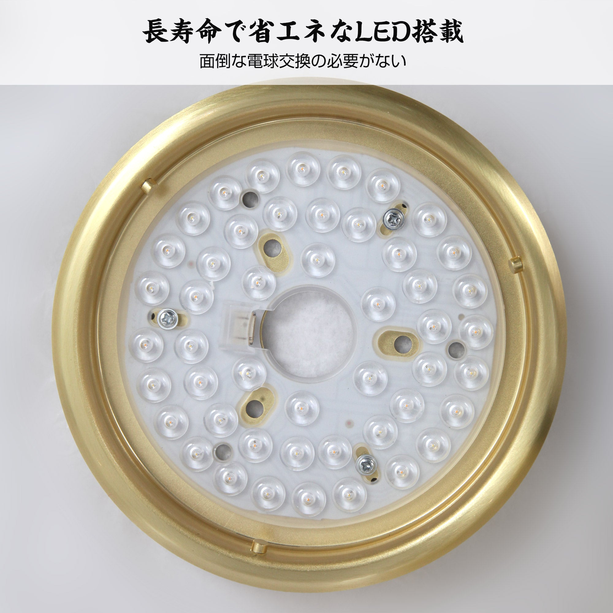 Parrot Uncle シーリングファンライト 照明器具 ファン 天井照明