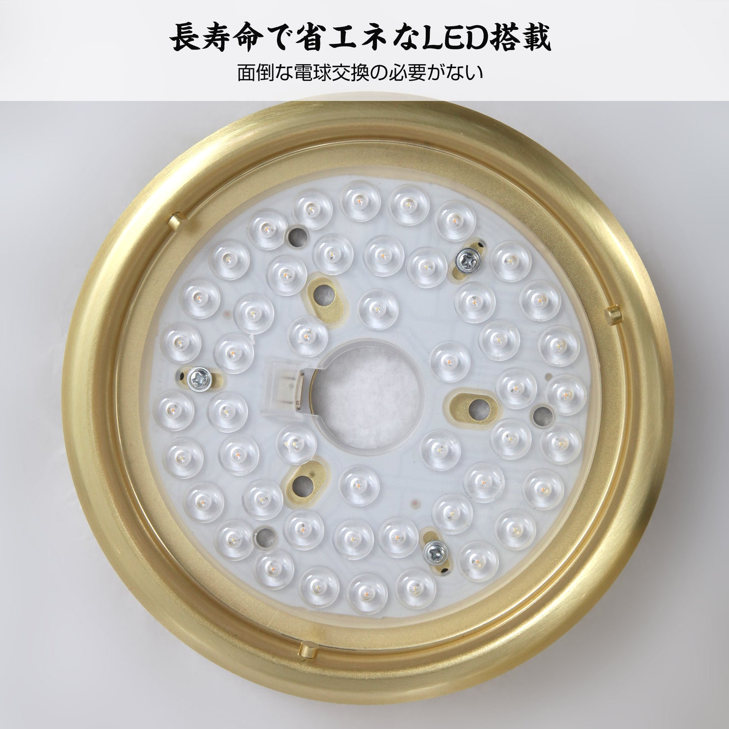 Parrot Uncle シーリングファンライト 照明器具 ファン 天井照明 シーリングライト リモコン付き インテリア 電気 LEDチップ内蔵 4ブレードスタイル DCモータ 調光・調色 おしゃれ (ブラック)