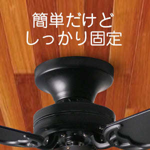 送料無料（日本国内発送） シーリングファンライト 照明 リバーシブル リモコン式 LED対応E26 省エネ 風量調節 天井照明 天井ファン 冷暖房効果 日本語説明書付き ホワイトナチュラル