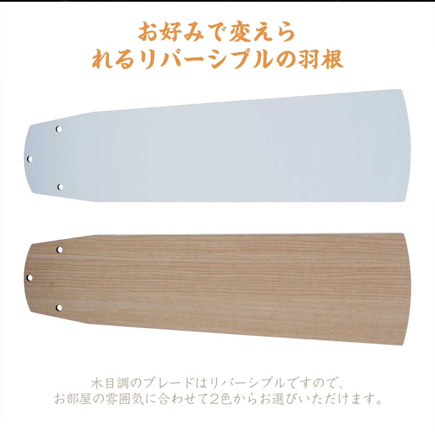 送料無料　シーリングファンライト 4灯 リモコン式　木目調 クワドロ ジャヴァロエルフ ファン　省エネ 風量調節 天井照明 天井ファン 冷暖房効果 シーリングライト オシャレ 電気 LED ブラック【日本国内発送】